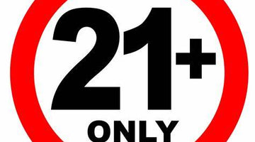 Best Disposable Vapes for Beginners: A Guide to Getting Started - B & J Wholesale