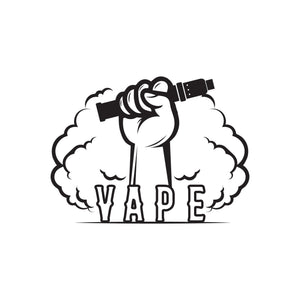 Vaping 101: All You Need to Know - B & J Wholesale