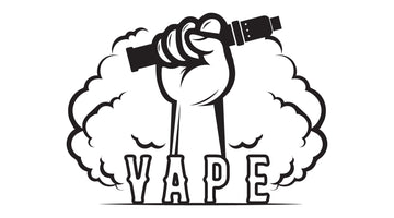 Vaping 101: All You Need to Know - B & J Wholesale