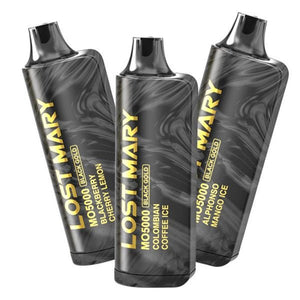 Everything You Need to Know About Vaping - B & J Wholesale