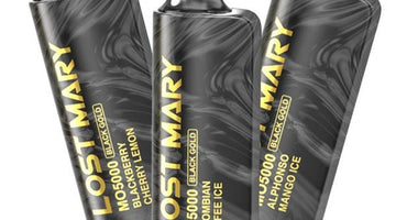 Everything You Need to Know About Vaping - B & J Wholesale