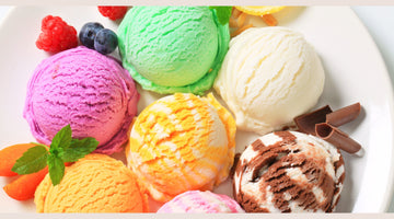 Find Your Favorite Vape Flavor: Points-Based Questionnaire - B & J Wholesale