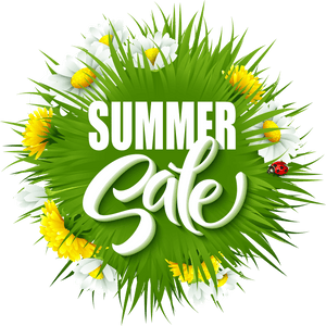 🎁 Free Lucy Break Pouch with OEO or ZYN Orders Over $100! - B & J Wholesale