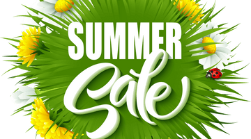 🎁 Free Lucy Break Pouch with OEO or ZYN Orders Over $100! - B & J Wholesale