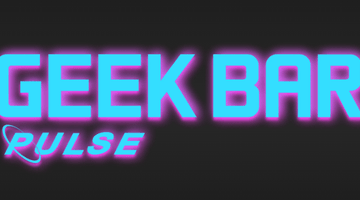 Geekbar and Digiflavor Shine at Rolling Loud Miami 2024 - B & J Wholesale