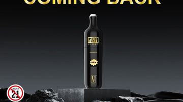 Introducing Float Tobacco: A Sleek New Look for GIO Tobacco Cream - B & J Wholesale