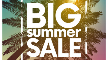 ☀️ Summer Sale: Buy 2 Get 1 FREE on Best-Selling Disposables at B & J Wholesale - B & J Wholesale
