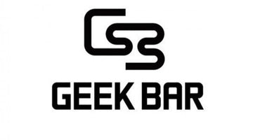 What Makes Geek Bar Pulse X 25K Slush & Jam Editions  So Popular? - B & J Wholesale