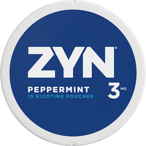 ZYN Nicotine Pouches: FDA-Approved and Back in Stock - A Smarter Switch for Adults - B & J Wholesale