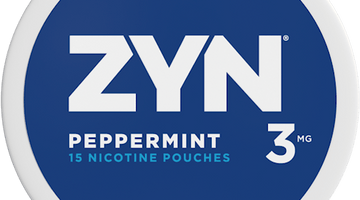 ZYN Nicotine Pouches: FDA-Approved and Back in Stock - A Smarter Switch for Adults - B & J Wholesale