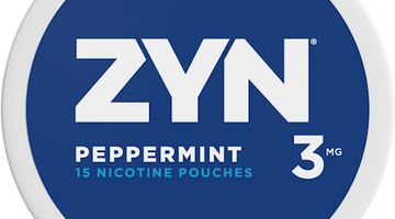 ZYN Nicotine Pouches: FDA-Approved and Back in Stock - A Smarter Switch for Adults - B & J Wholesale
