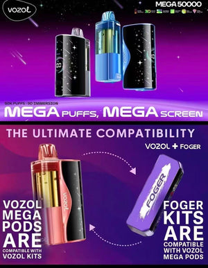 New Arrivals – Just Landed at B & J Wholesale