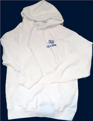 ACCESSORIES - B & J Wholesale 