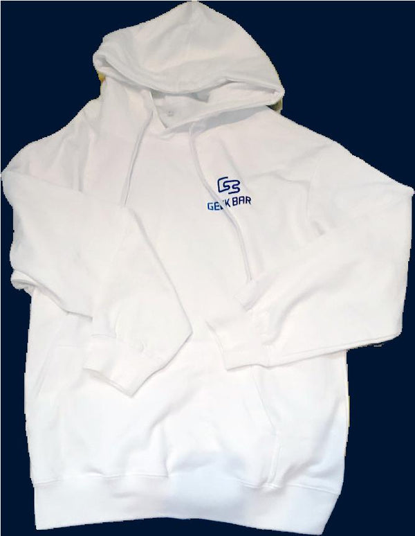 ACCESSORIES - B & J Wholesale 