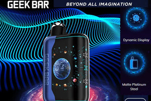 Best Sellers - B & J Wholesale 