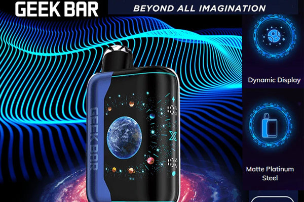 Best Sellers - B & J Wholesale 