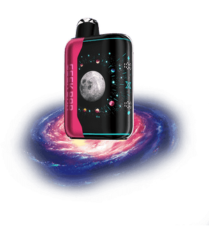 GEEK BAR PLATINUM EDITION - B & J Wholesale 