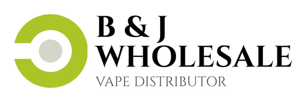 Home page - Best Vape Deals Online - B & J Wholesale 