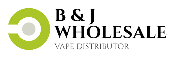 Home page - Best Vape Deals Online