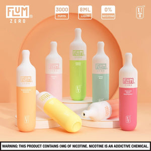 VAPE SALE - Cheap Vape Deals - B & J Wholesale 