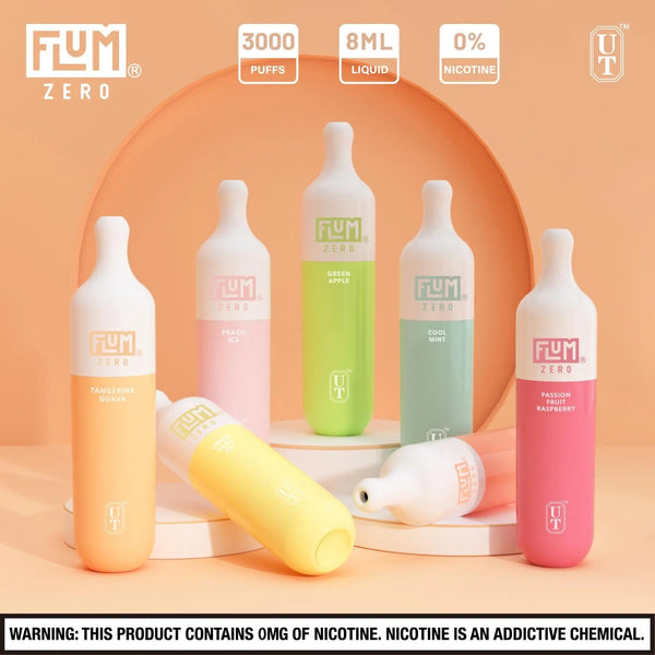 VAPE SALE - Cheap Vape Deals - B & J Wholesale 