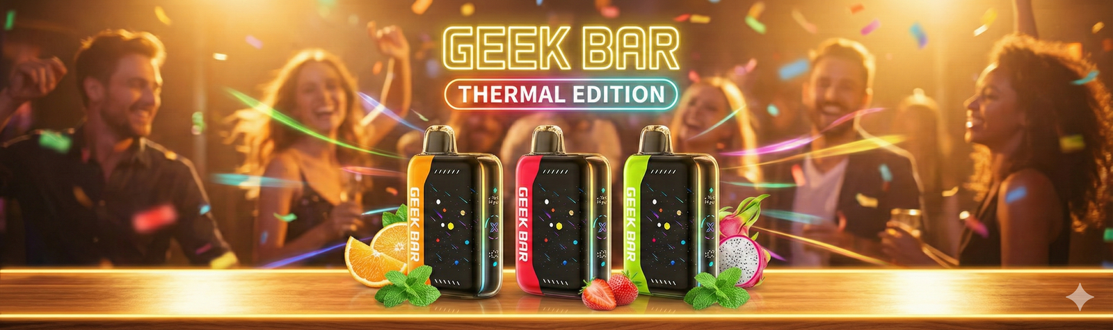 B & J Wholesale hero banner