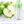 Load image into Gallery viewer, IceBomb 18000 Rechargeable Vape – 18K Ice-Cold Puffs | 5% Menthol, USB-C, 21+
