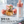 Load image into Gallery viewer, IceBomb 18000 Rechargeable Vape – 18K Ice-Cold Puffs | 5% Menthol, USB-C, 21+
