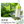 Load image into Gallery viewer, IceBomb 18000 Rechargeable Vape – 18K Ice-Cold Puffs | 5% Menthol, USB-C, 21+
