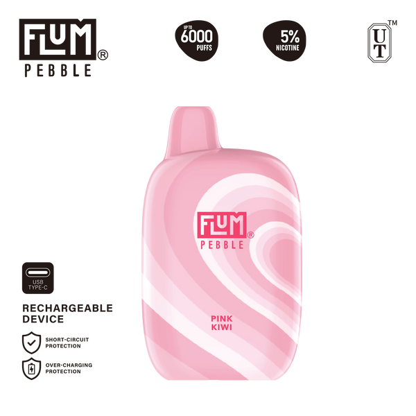 Flum vape Flum flavors Buy Flum vape Flum disposable Flum e-juice Flum wholesale Flum vape distributor Premium Flum vapes Flum vape deals Flum vaping products Flum e-cigarettes Flum nicotine vapes Authentic Flum products Flum vape store Flum vape supplies