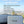 Load image into Gallery viewer, Ravion® Battery Travel Case for Starlink Mini
