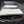Load image into Gallery viewer, Ravion® Battery Travel Case for Starlink Mini
