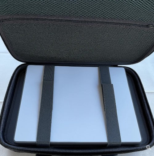 Ravion® Battery Travel Case for Starlink Mini