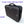 Load image into Gallery viewer, Ravion® Battery Travel Case for Starlink Mini
