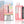 Load image into Gallery viewer, FOGER SWITCH PRO 30K DISPOSABLE

