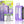 Load image into Gallery viewer, FOGER SWITCH PRO 30K DISPOSABLE
