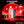 Load image into Gallery viewer, FOGER SWITCH PRO 30K DISPOSABLE
