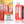 Load image into Gallery viewer, FOGER SWITCH PRO 30K DISPOSABLE
