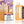 Load image into Gallery viewer, FOGER SWITCH PRO 30K DISPOSABLE

