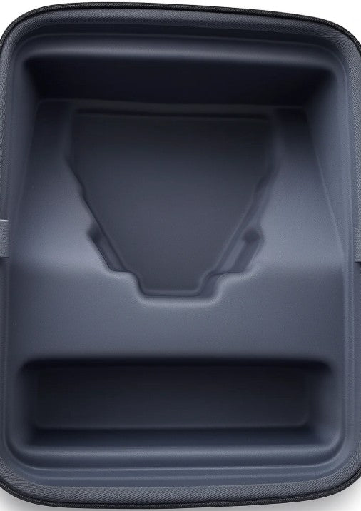 Ravion® Battery Travel Case for Starlink Mini