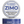 Load image into Gallery viewer, ZIMO Nicotine Pouches Wholesale | B &amp; J Wholesale | 3mg, 6mg &amp; 8mg |
