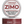 Load image into Gallery viewer, ZIMO Nicotine Pouches Wholesale | B &amp; J Wholesale | 3mg, 6mg &amp; 8mg |
