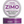 Load image into Gallery viewer, ZIMO Nicotine Pouches Wholesale | B &amp; J Wholesale | 3mg, 6mg &amp; 8mg |
