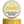 Load image into Gallery viewer, ZIMO Nicotine Pouches Wholesale | B &amp; J Wholesale | 3mg, 6mg &amp; 8mg |
