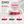 Load image into Gallery viewer, ZIMO Nicotine Pouches Wholesale | B &amp; J Wholesale | 3mg, 6mg &amp; 8mg |
