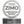 Load image into Gallery viewer, ZIMO Nicotine Pouches Wholesale | B &amp; J Wholesale | 3mg, 6mg &amp; 8mg |
