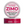 Load image into Gallery viewer, ZIMO Nicotine Pouches Wholesale | B &amp; J Wholesale | 3mg, 6mg &amp; 8mg |

