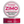 Load image into Gallery viewer, ZIMO Nicotine Pouches Wholesale | B &amp; J Wholesale | 3mg, 6mg &amp; 8mg |
