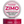 Load image into Gallery viewer, ZIMO Nicotine Pouches Wholesale | B &amp; J Wholesale | 3mg, 6mg &amp; 8mg |
