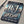 Load image into Gallery viewer, B &amp; J Wholesale Gift Card - B &amp; J Wholesale
